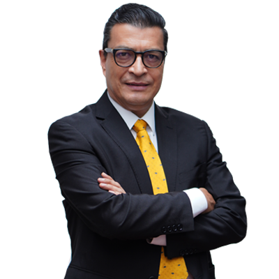 RAMÓN PELAEZ HERNÁNDEZ