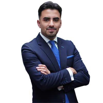 ESTEBAN MAHECHA VEGA