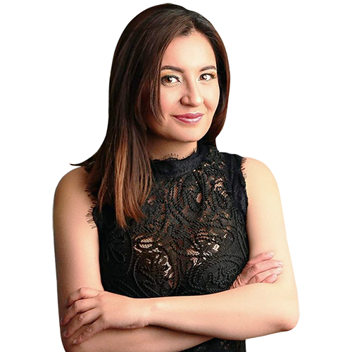 Yarley García Castañeda