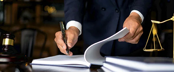 consumidor financiero